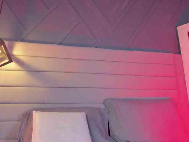 Cherry-Blooms webcam