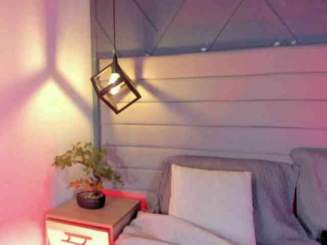 Cherry-Blooms webcam