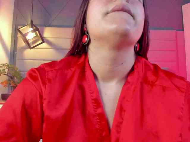 Cherry-Blooms webcam