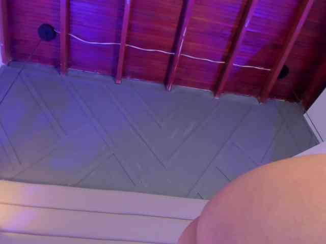 Cherry-Blooms webcam