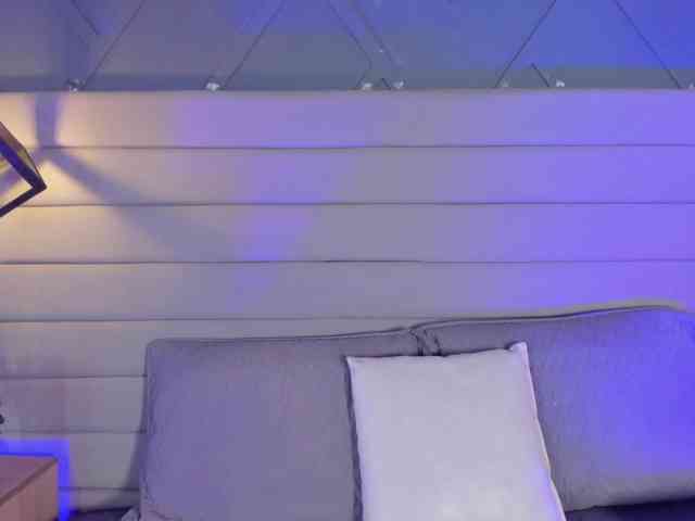 Cherry-Blooms webcam