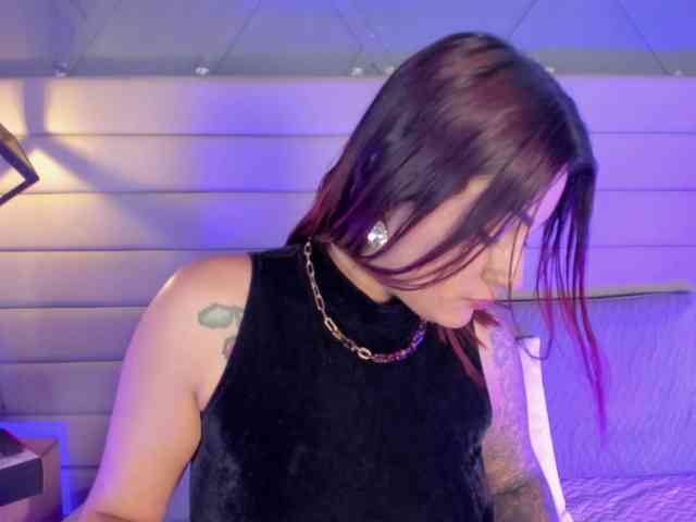 Cherry-Blooms webcam