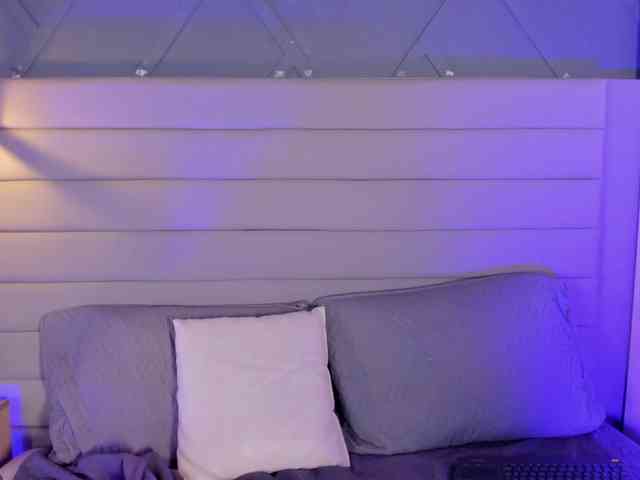 Cherry-Blooms webcam