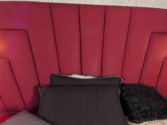 Cherry-Blooms webcam