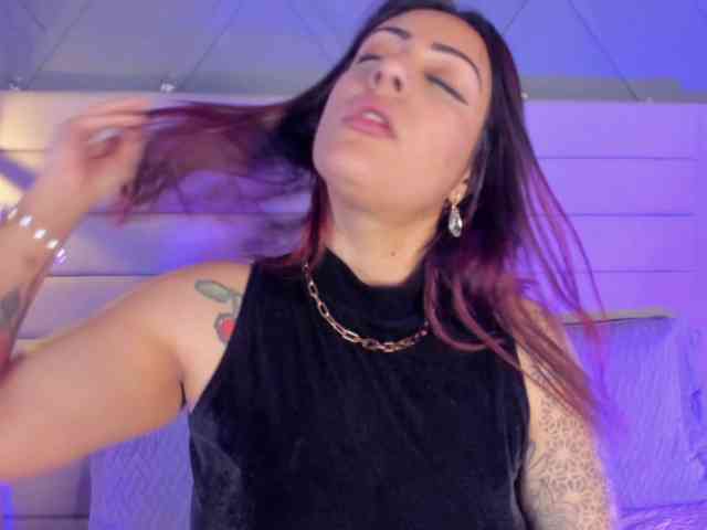 Cherry-Blooms webcam