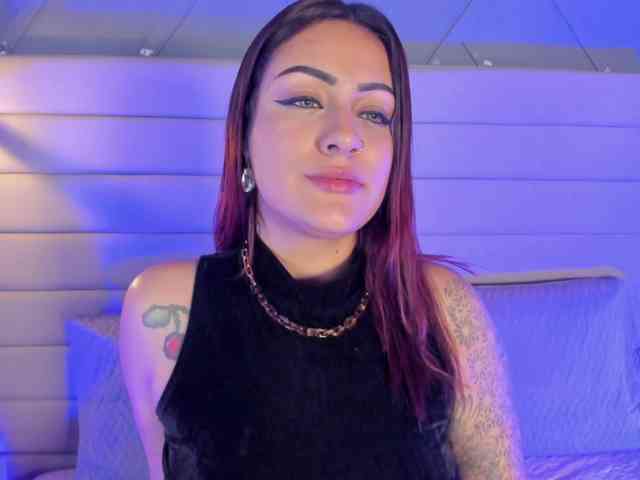 Cherry-Blooms webcam