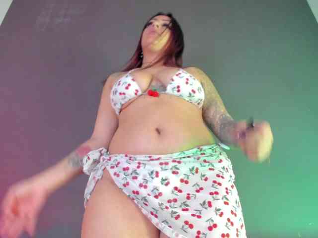 Cherry-blooms Cherry-blooms