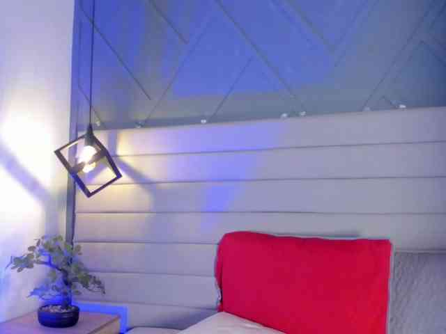 Cherry-Blooms webcam