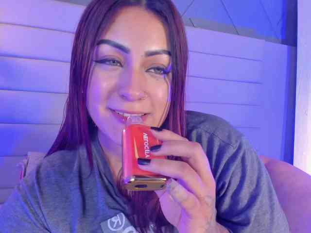 Cherry-Blooms webcam