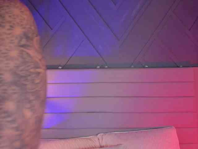 Cherry-blooms Cherry-blooms