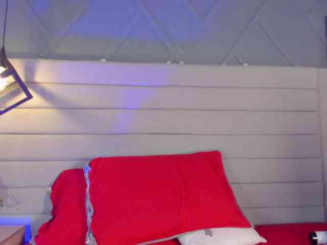 Cherry-blooms webcam