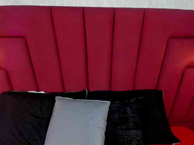 Cherry-Blooms webcam