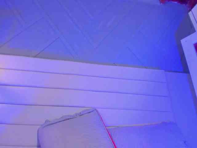 Cherry-Blooms webcam