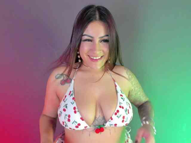 Cherry-Blooms webcam