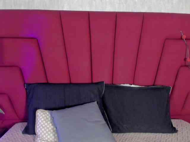 Cherry-Blooms webcam