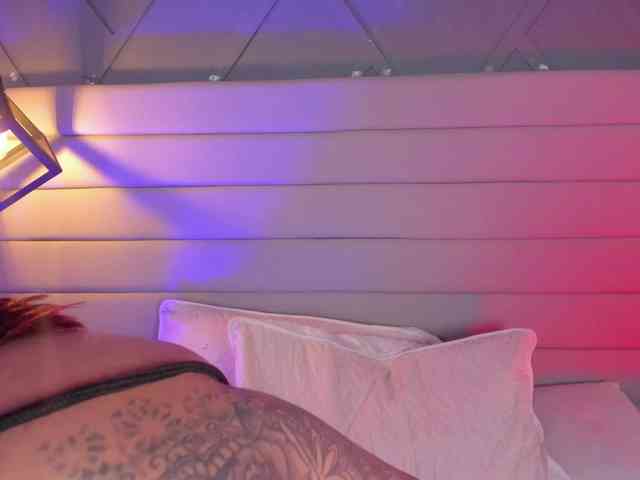 Cherry-Blooms webcam