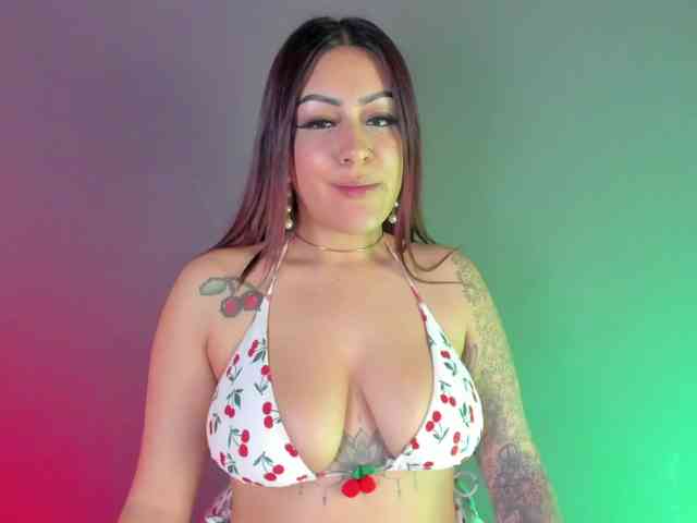 Cherry-Blooms webcam