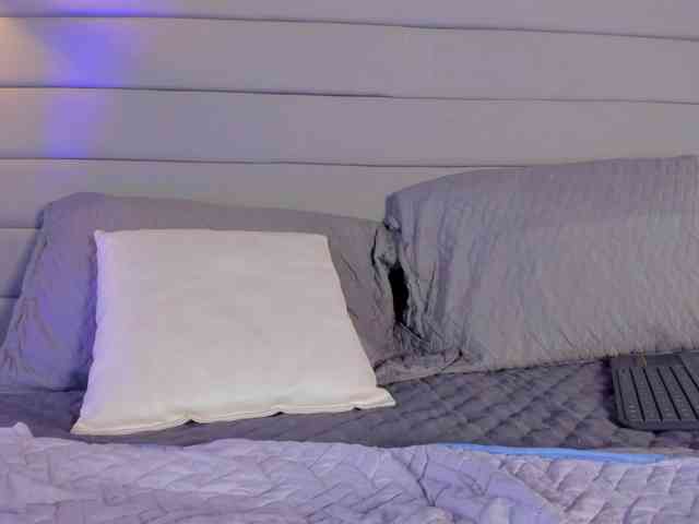 Cherry-Blooms webcam