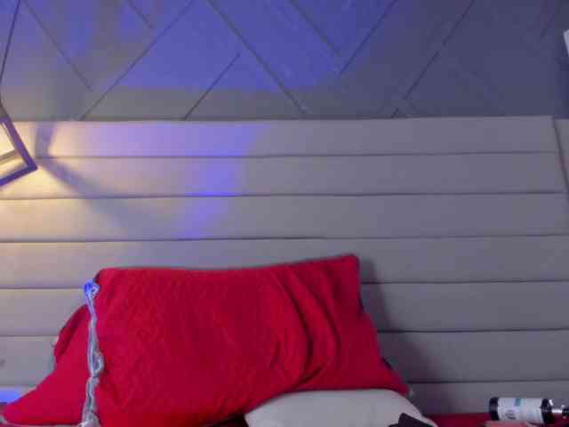 Cherry-Blooms webcam