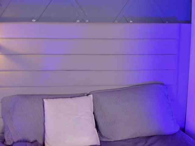 Cherry-Blooms webcam