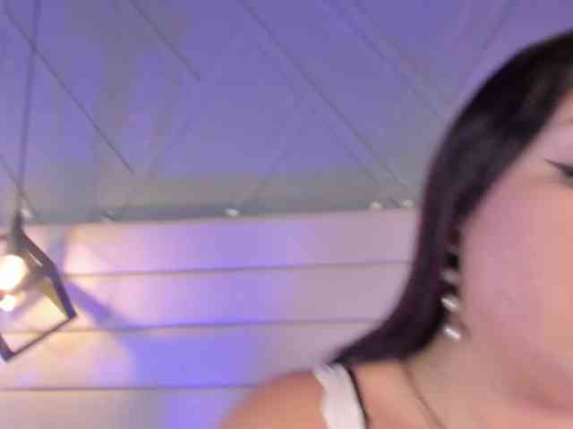 Cherry-Blooms webcam