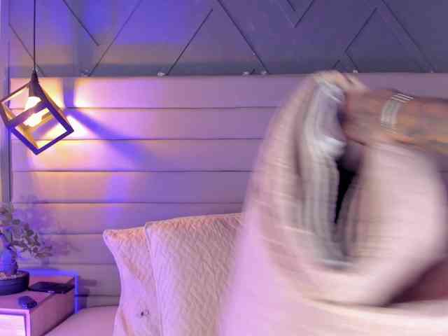 Cherry-Blooms webcam