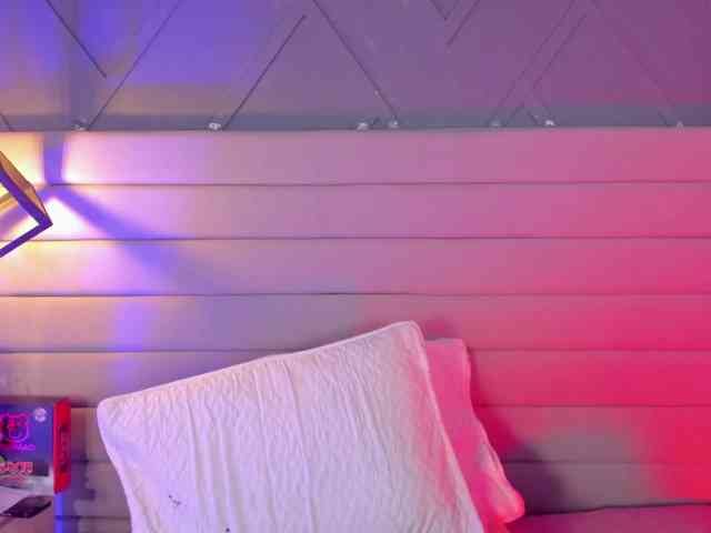 Cherry-Blooms webcam