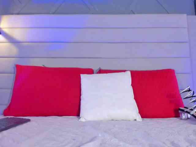 Cherry-Blooms webcam