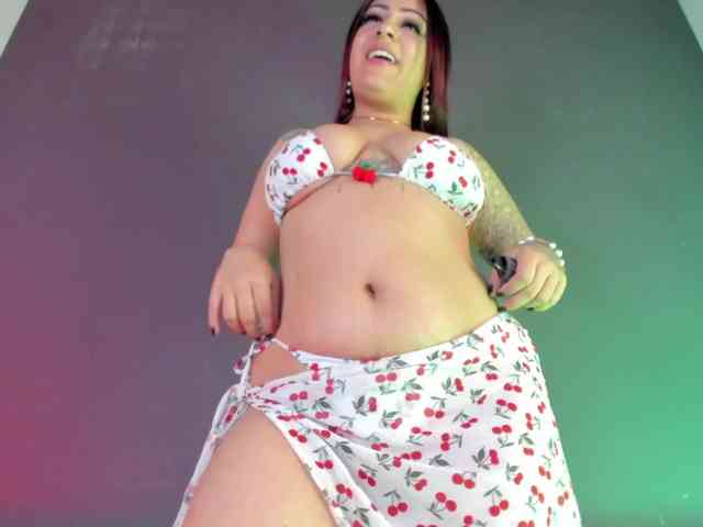 Cherry-Blooms webcam