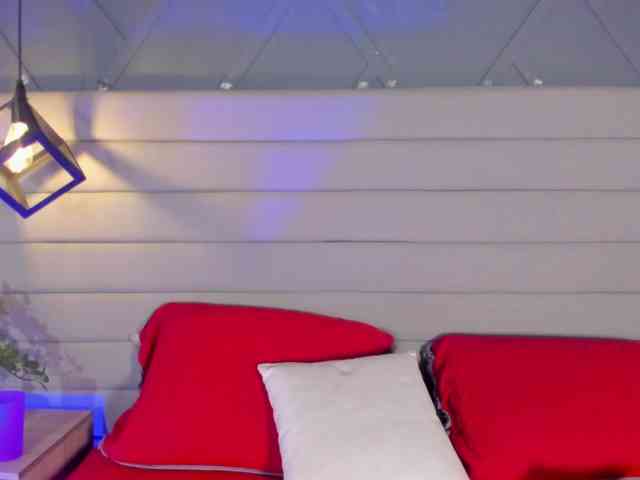 Cherry-Blooms webcam