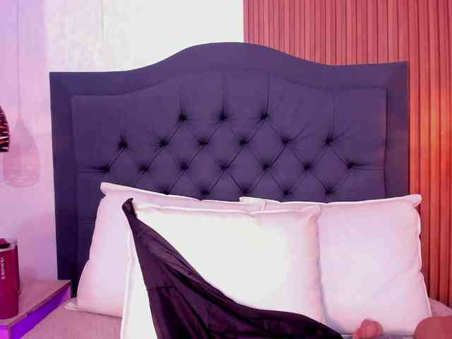 Cherry-Blooms webcam