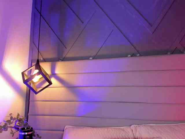 Cherry-Blooms webcam