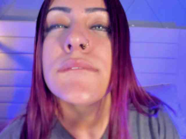 Cherry-Blooms webcam