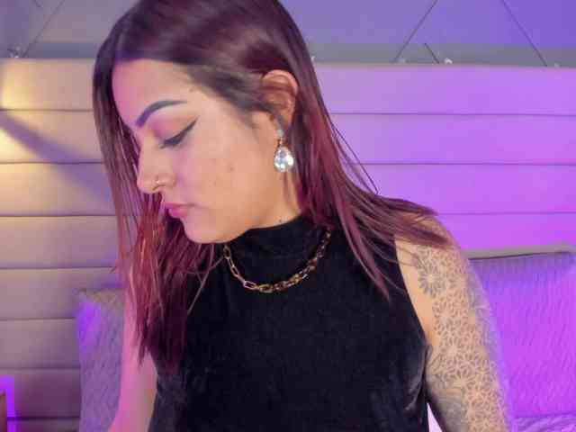 Cherry-Blooms webcam