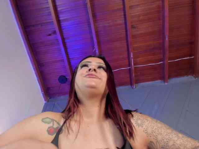 Cherry-Blooms webcam