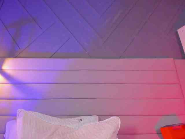 Cherry-Blooms webcam