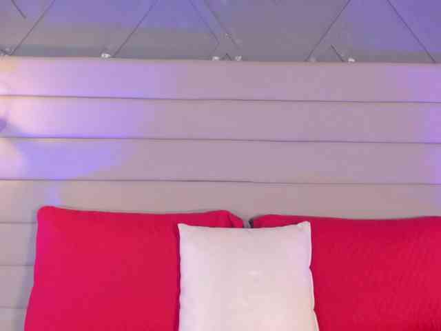 Cherry-Blooms webcam