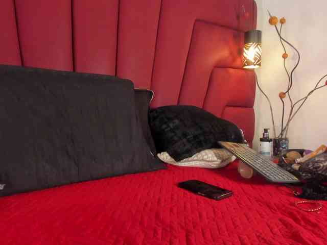 Cherry-Blooms webcam