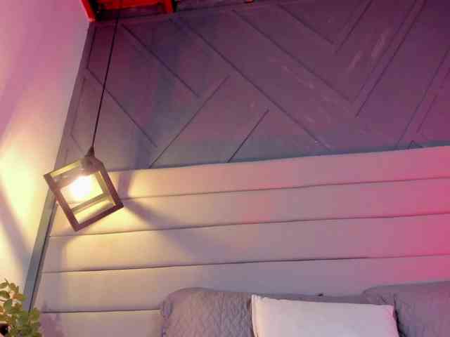 Cherry-Blooms webcam