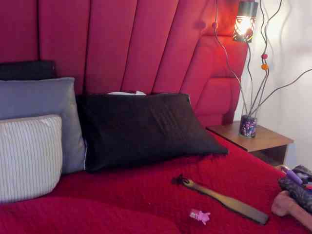 Cherry-Blooms webcam