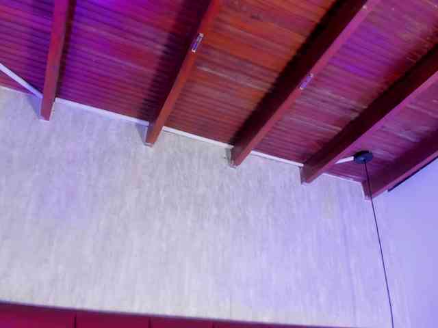 Cherry-Blooms webcam