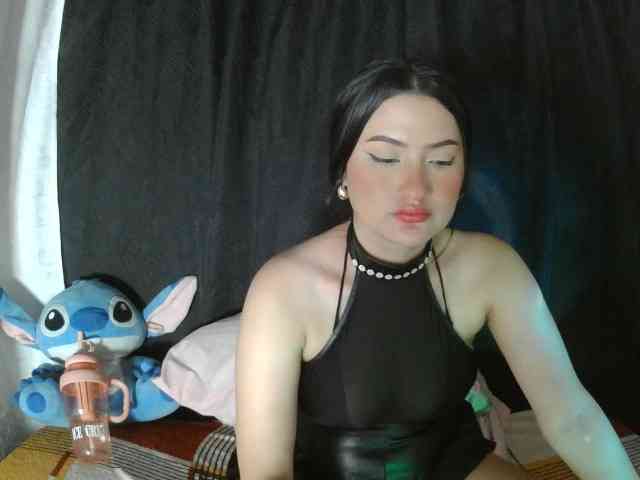 liahsuenos webcam