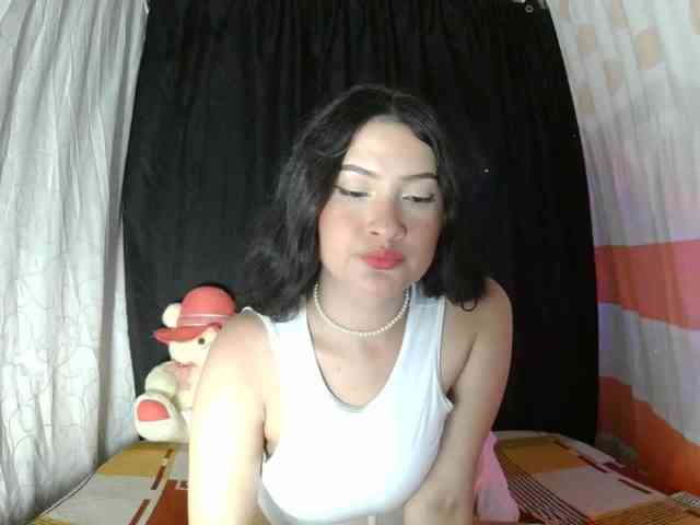 liahsuenos webcam