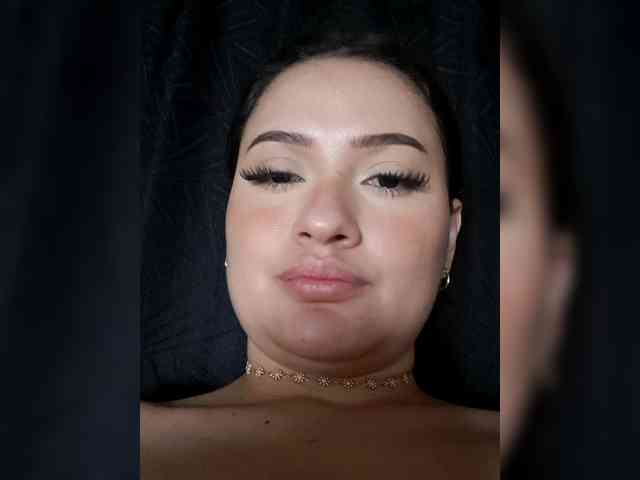 liahsuenos webcam