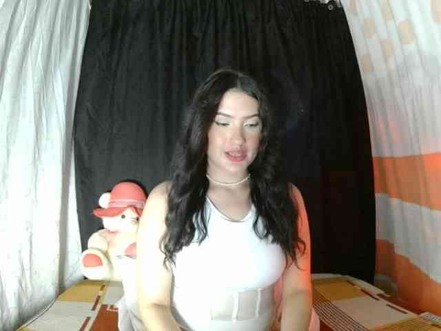 liahsuenos webcam