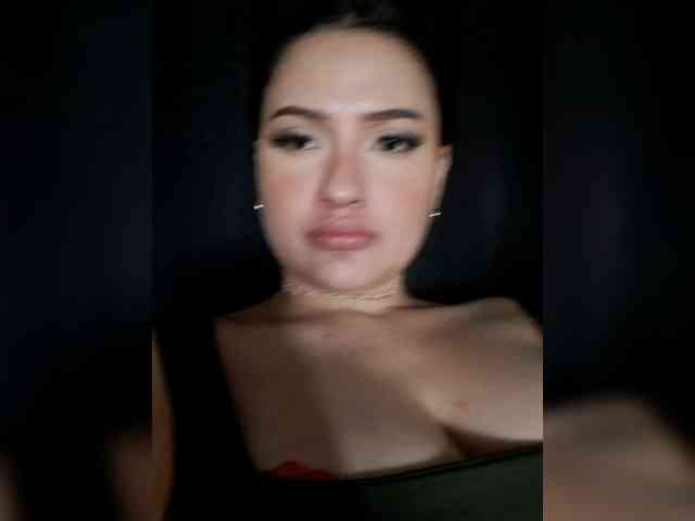 liahsuenos