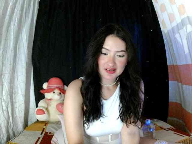 liahsuenos webcam