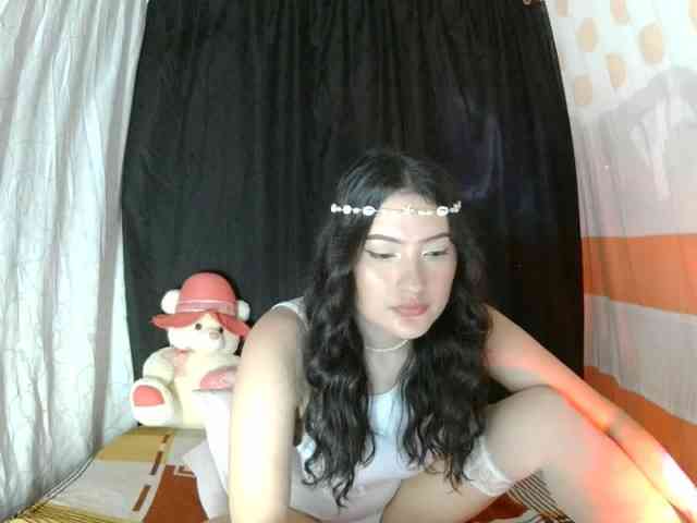 liahsuenos webcam