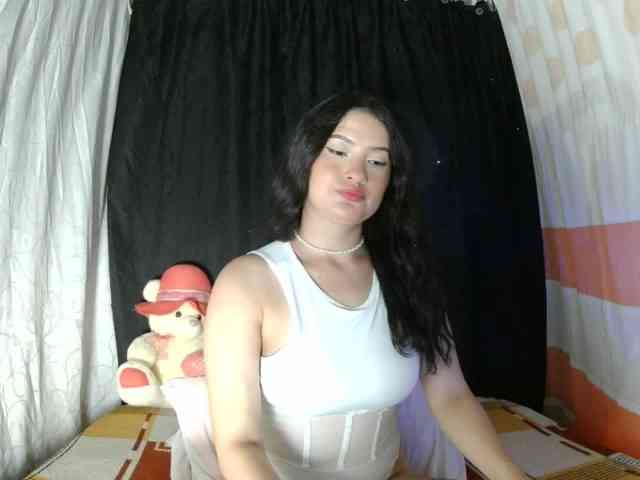 liahsuenos webcam