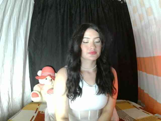 liahsuenos webcam